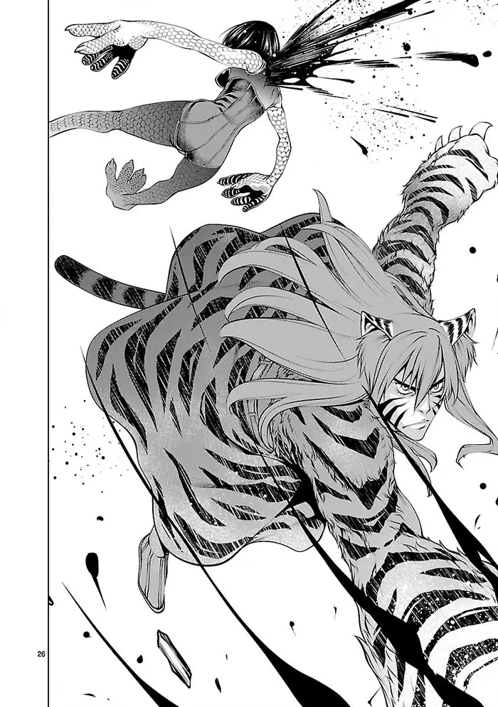 Killing Bites Chapter 17 image 26_optimized